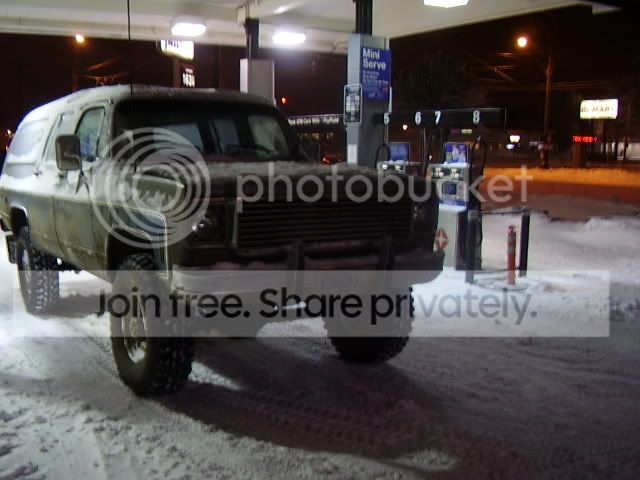winter08037.jpg