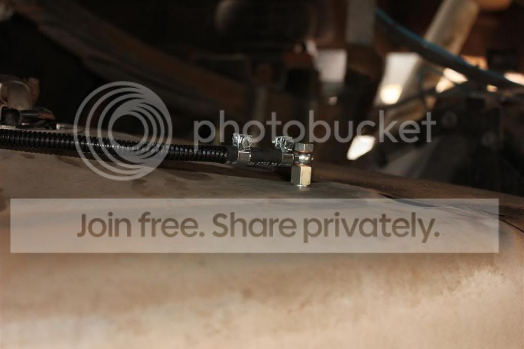 IMG_9137Medium_zpsdd9aac73.jpg