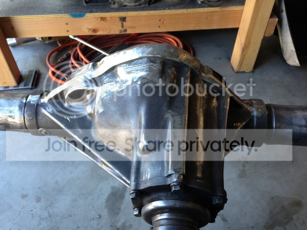 null_zpsae89b4b6.jpg