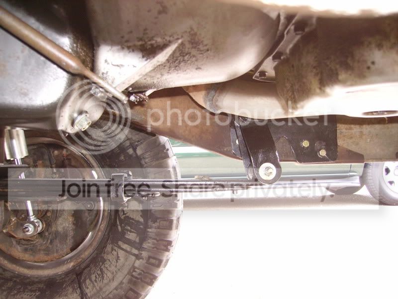 PICT0827.jpg