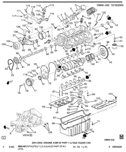 49416349793_7830f80594_z.jpg