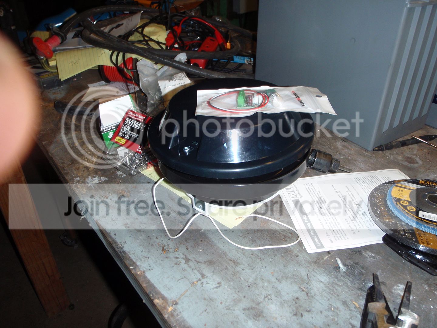 P5150589_zpse78mhb66.jpg