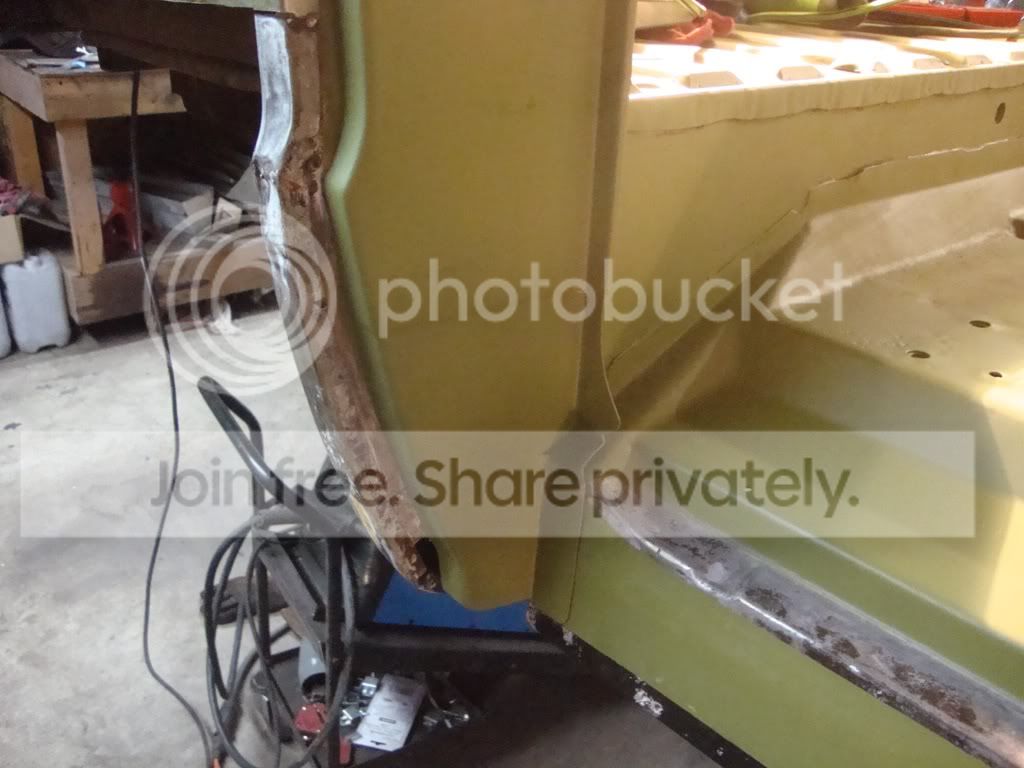 69Blazer047.jpg