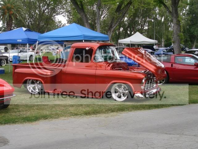 Goodguys20003.jpg