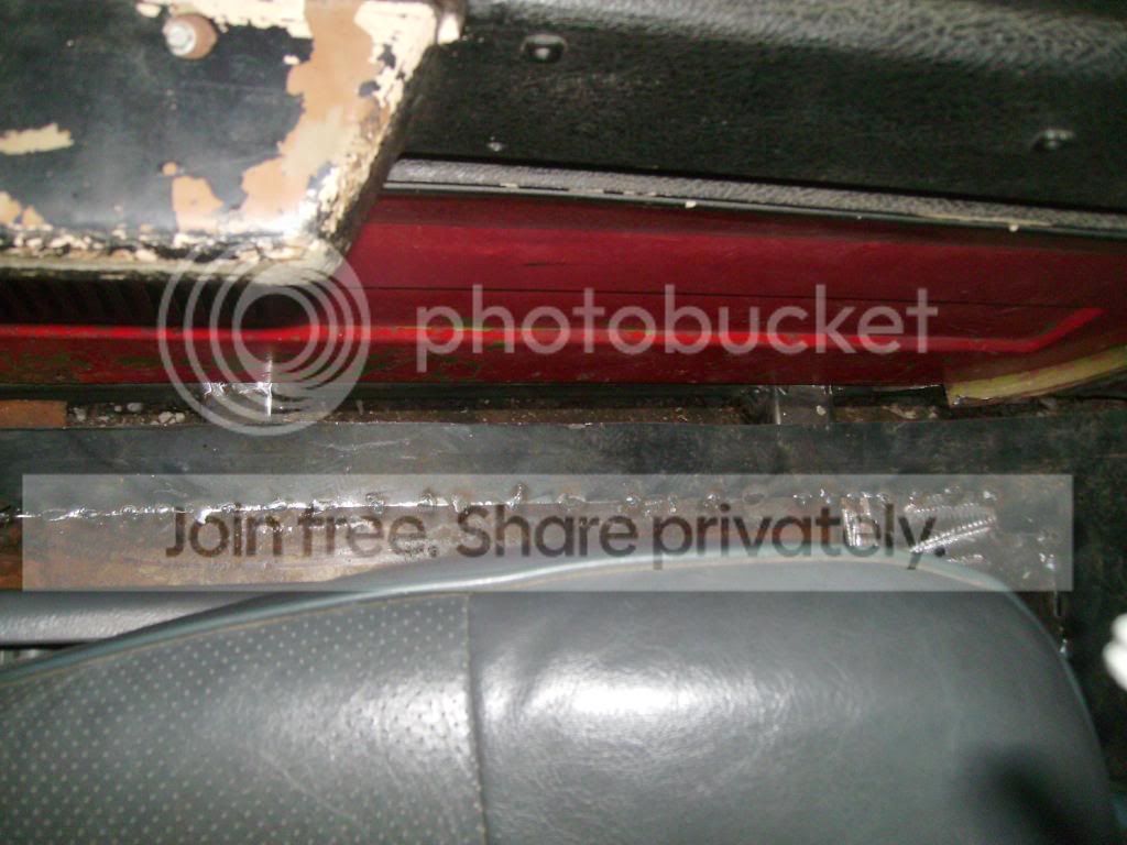 PICT0597.jpg