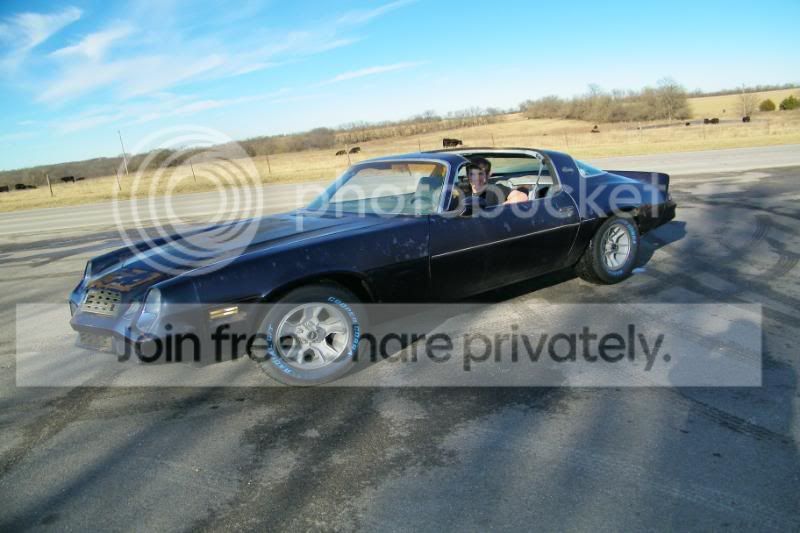 79berlinetta12-29-082.jpg