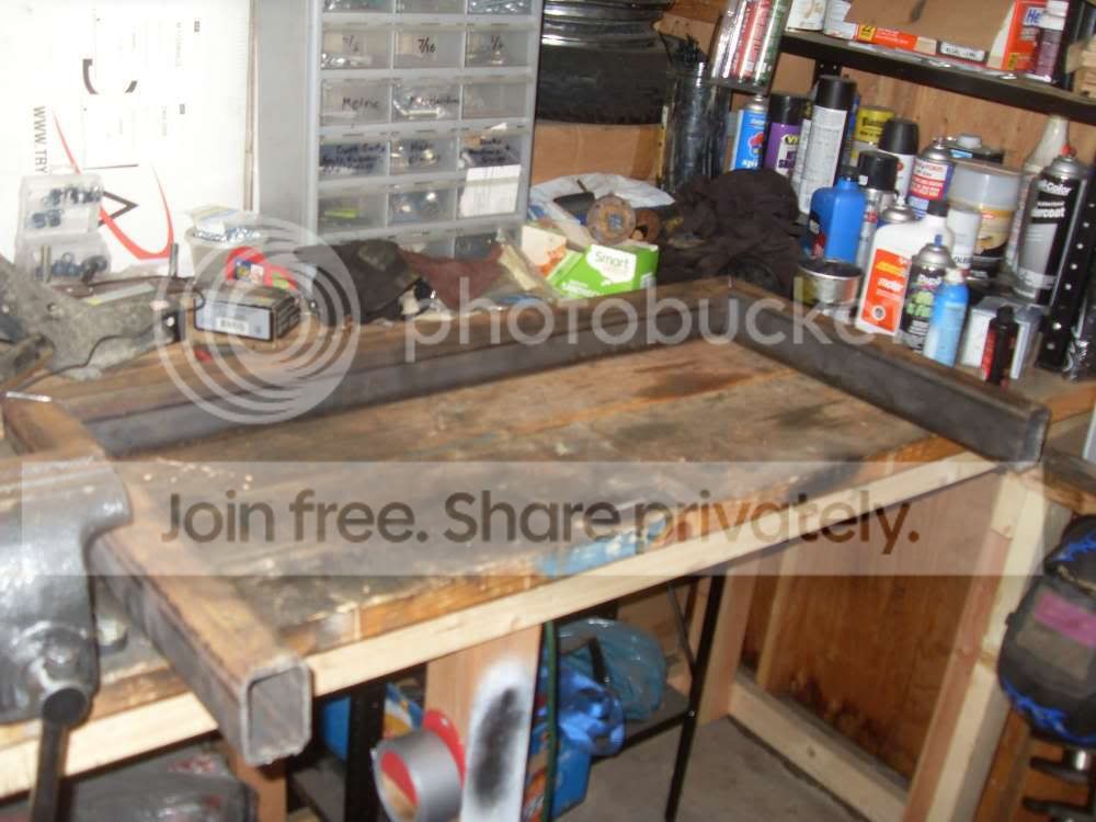 SDC13091.jpg