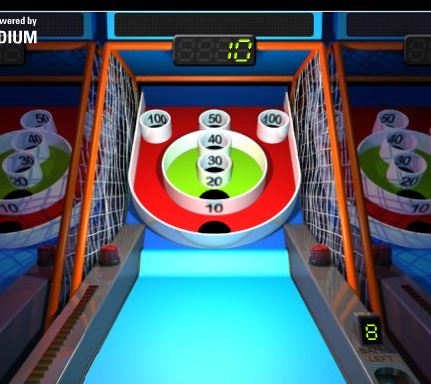 skee-ball-carnival.jpg