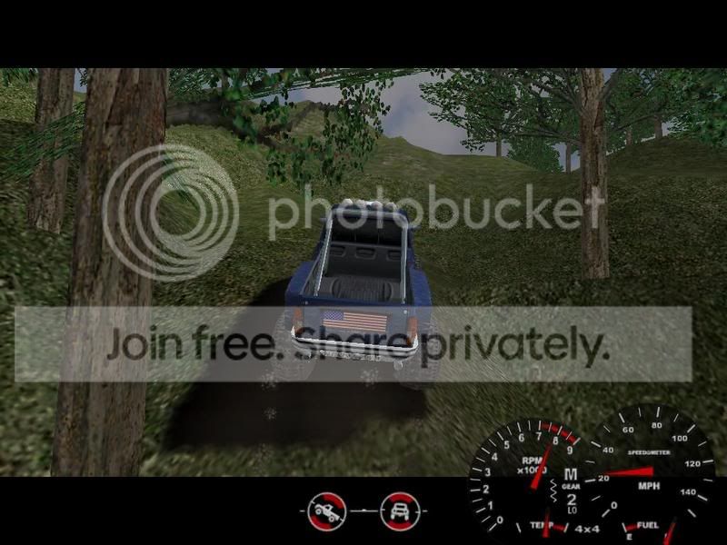 cabellastruck.jpg