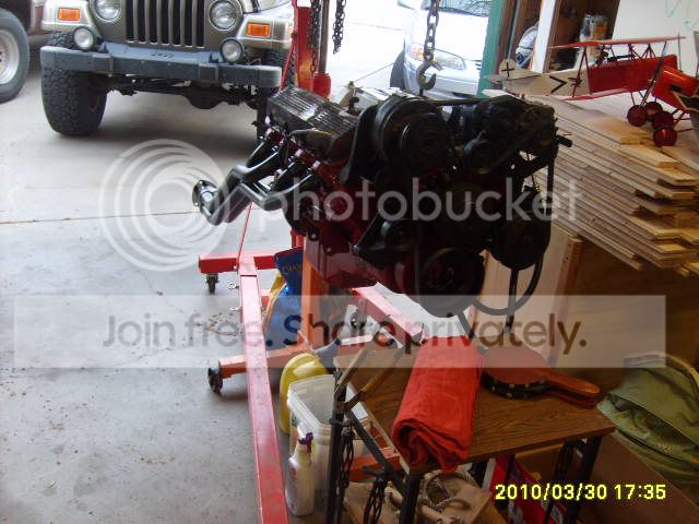 S5000055-2.jpg