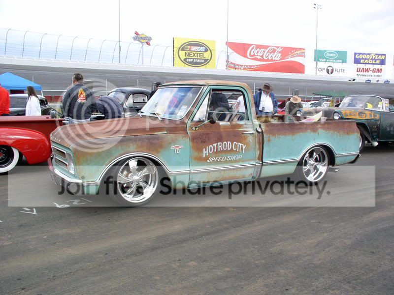 tealtruck1-1.jpg