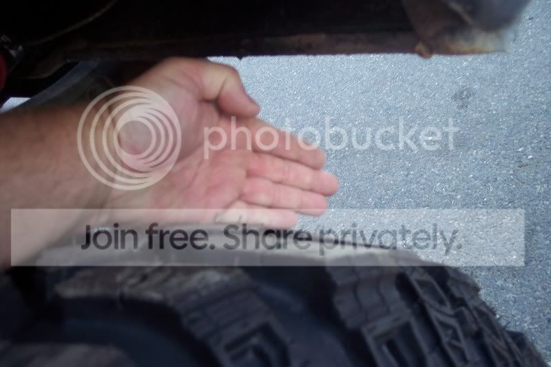 100_3732.jpg