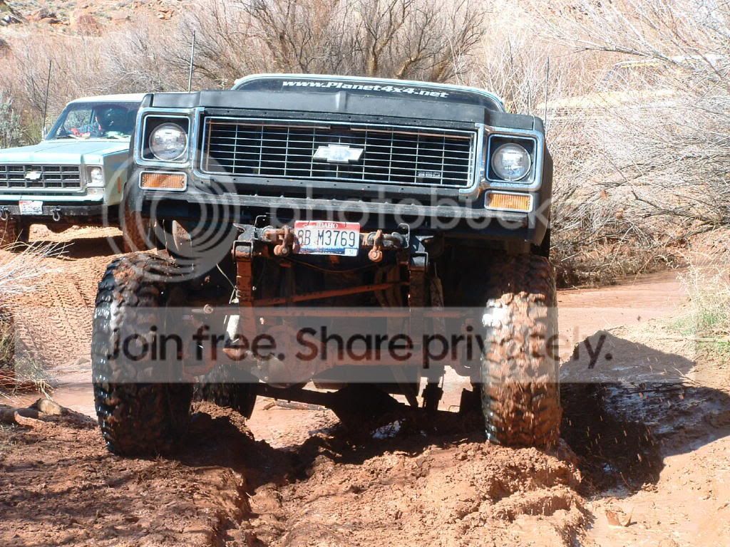 moabkanecreek2.jpg