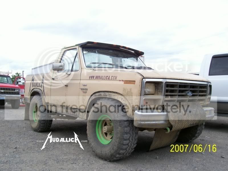 mudallica_bronco.jpg