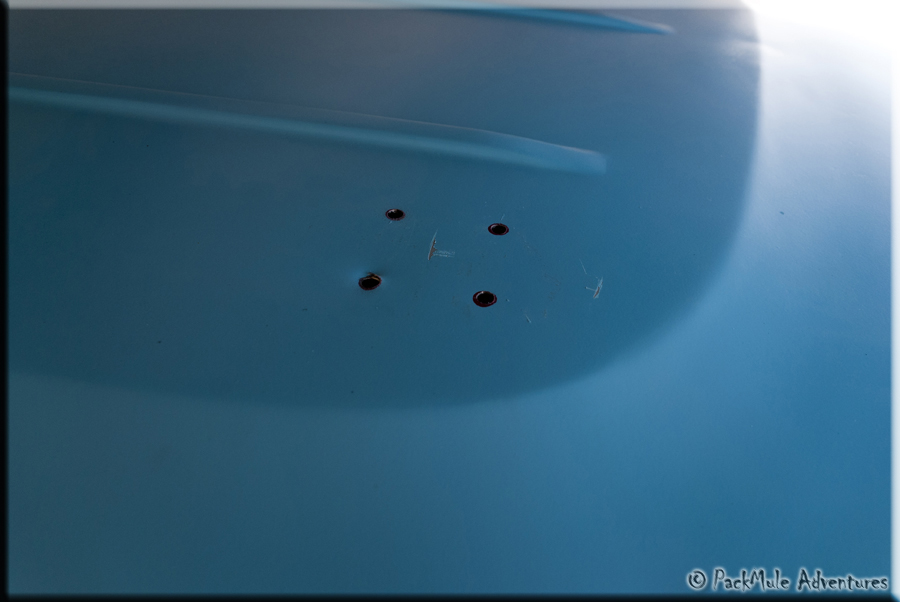 roofrack-013.jpg