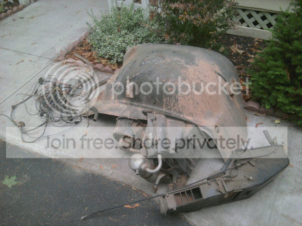 mms_picture27.jpg