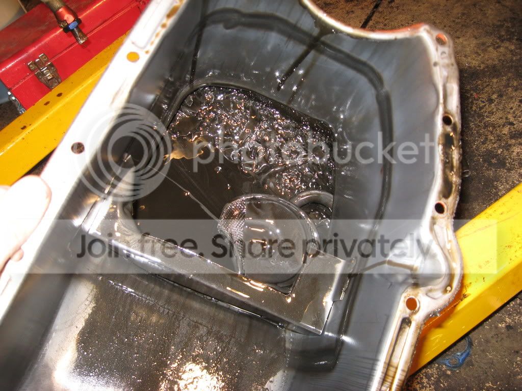 Picture015-14.jpg