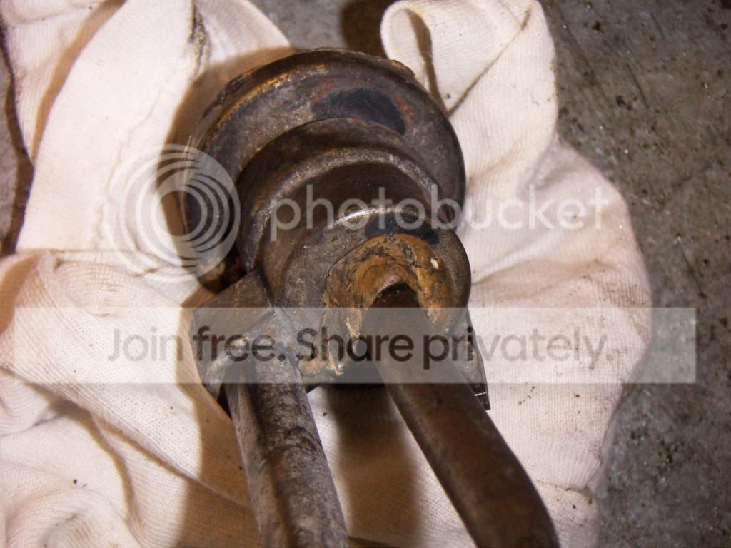 PICT0621.jpg