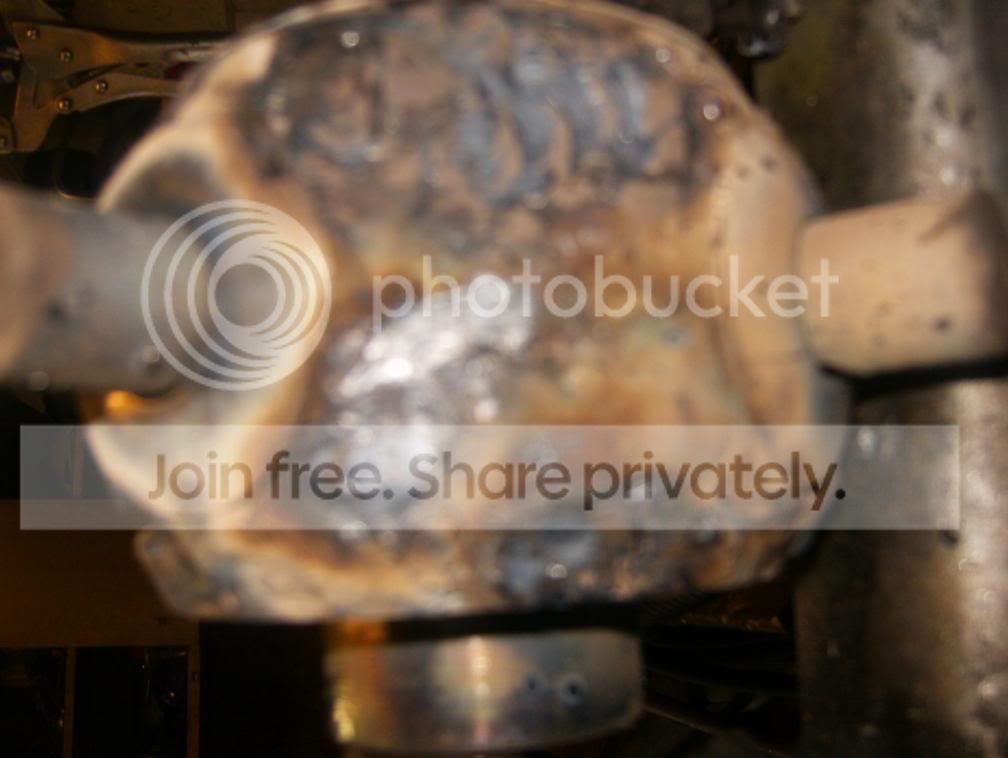 HPIM0663.jpg