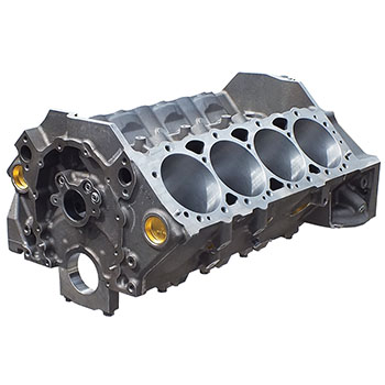 www.competitionproducts.com