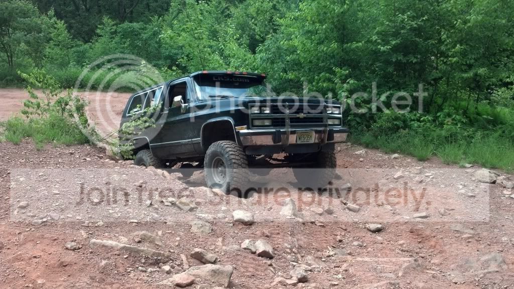 2012-06-09_14-23-49_372.jpg