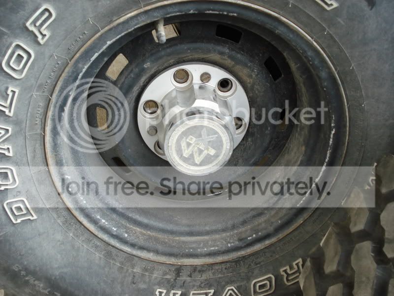 35s003.jpg