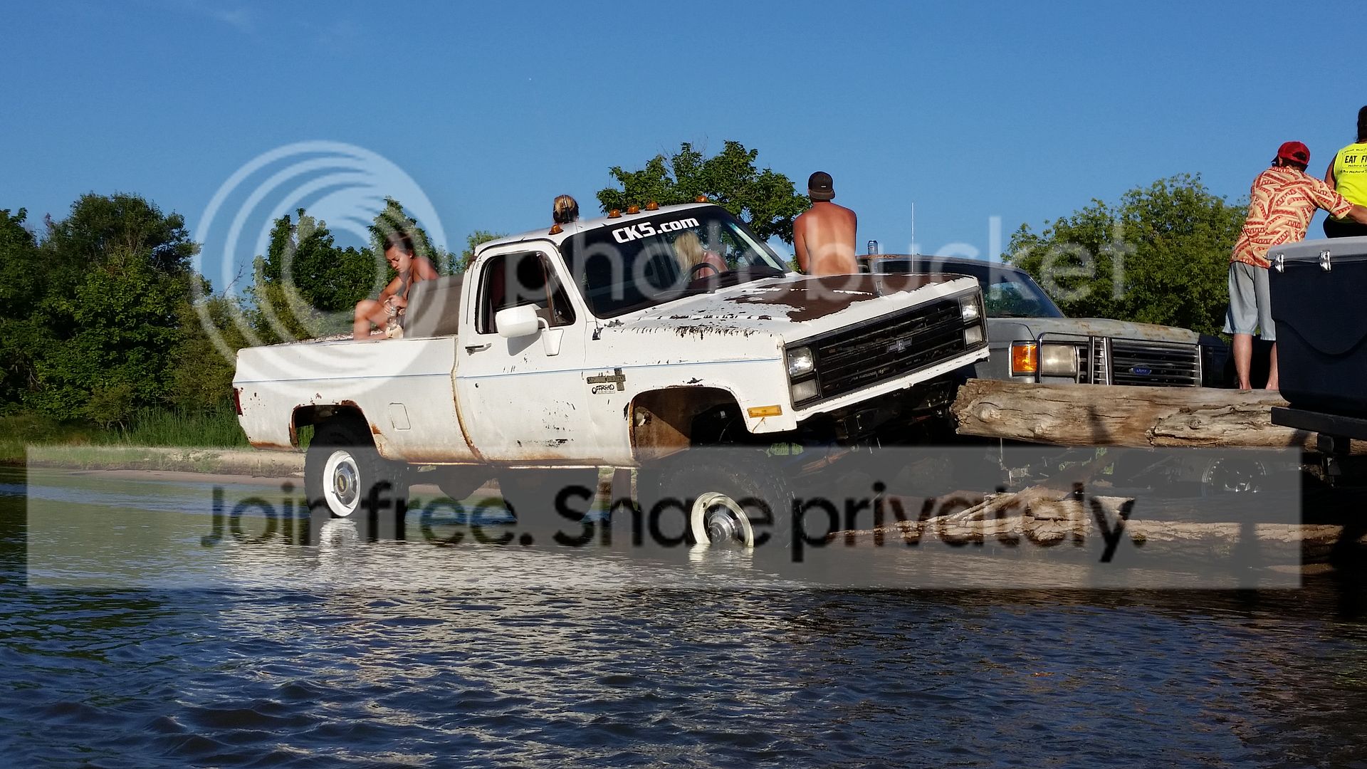 20160813_185002_zps5r63eadi.jpg