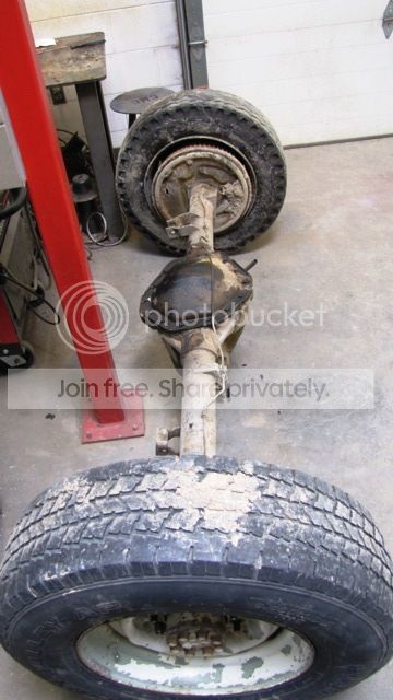 14bolt.jpg