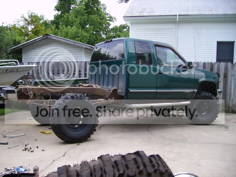 PICT1093.jpg