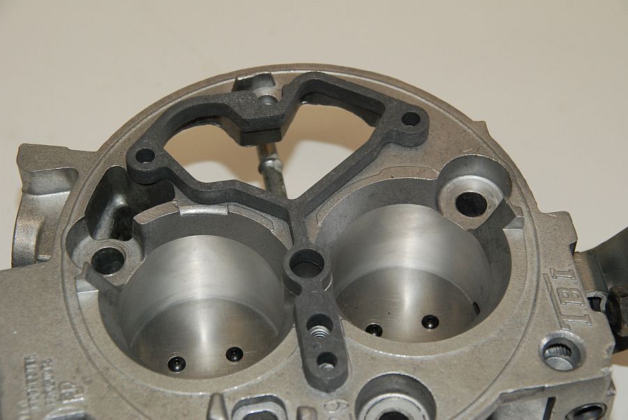 tbiu-33.jpg