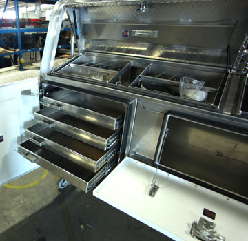 service_body-25.jpg