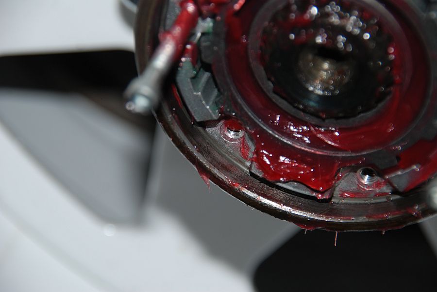 hubu-15.jpg