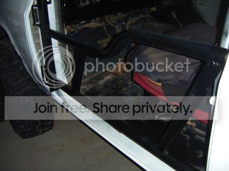 DSCF0688.jpg