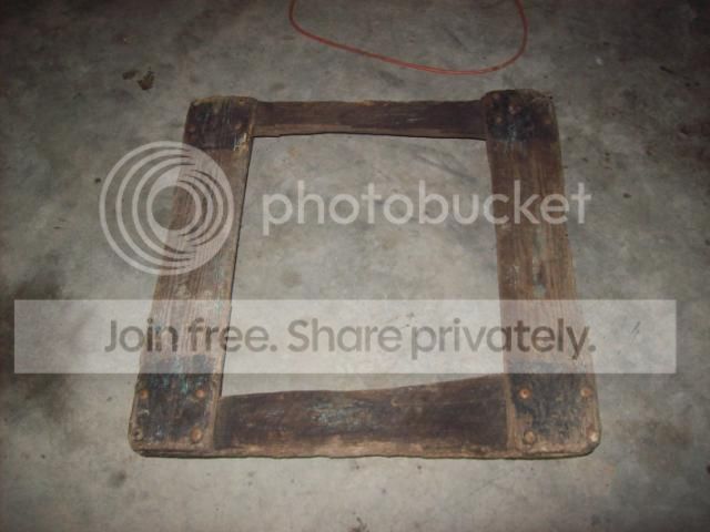 004-15.jpg