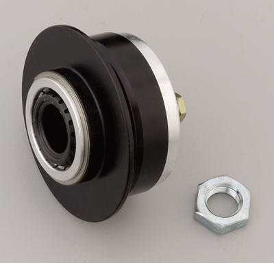 sum-g7851.jpg