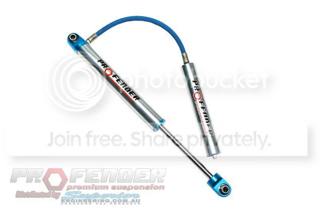 Profender20.jpg