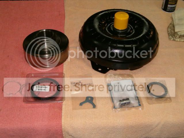toolsvettetrans011.jpg