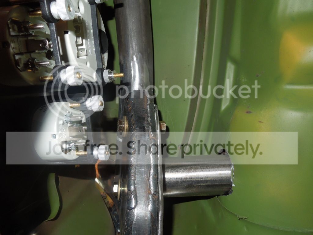 AAA792116.jpg