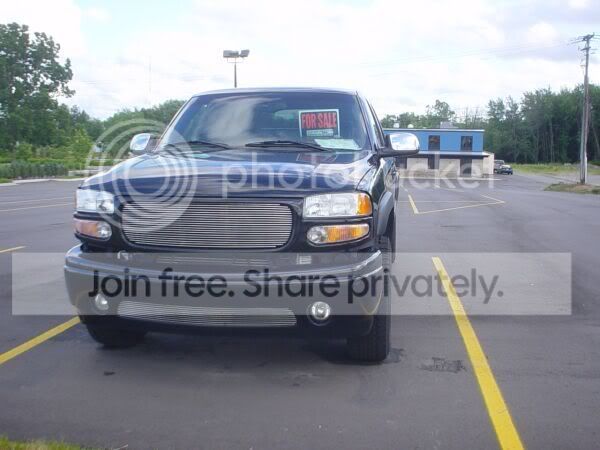 black_denali1.jpg