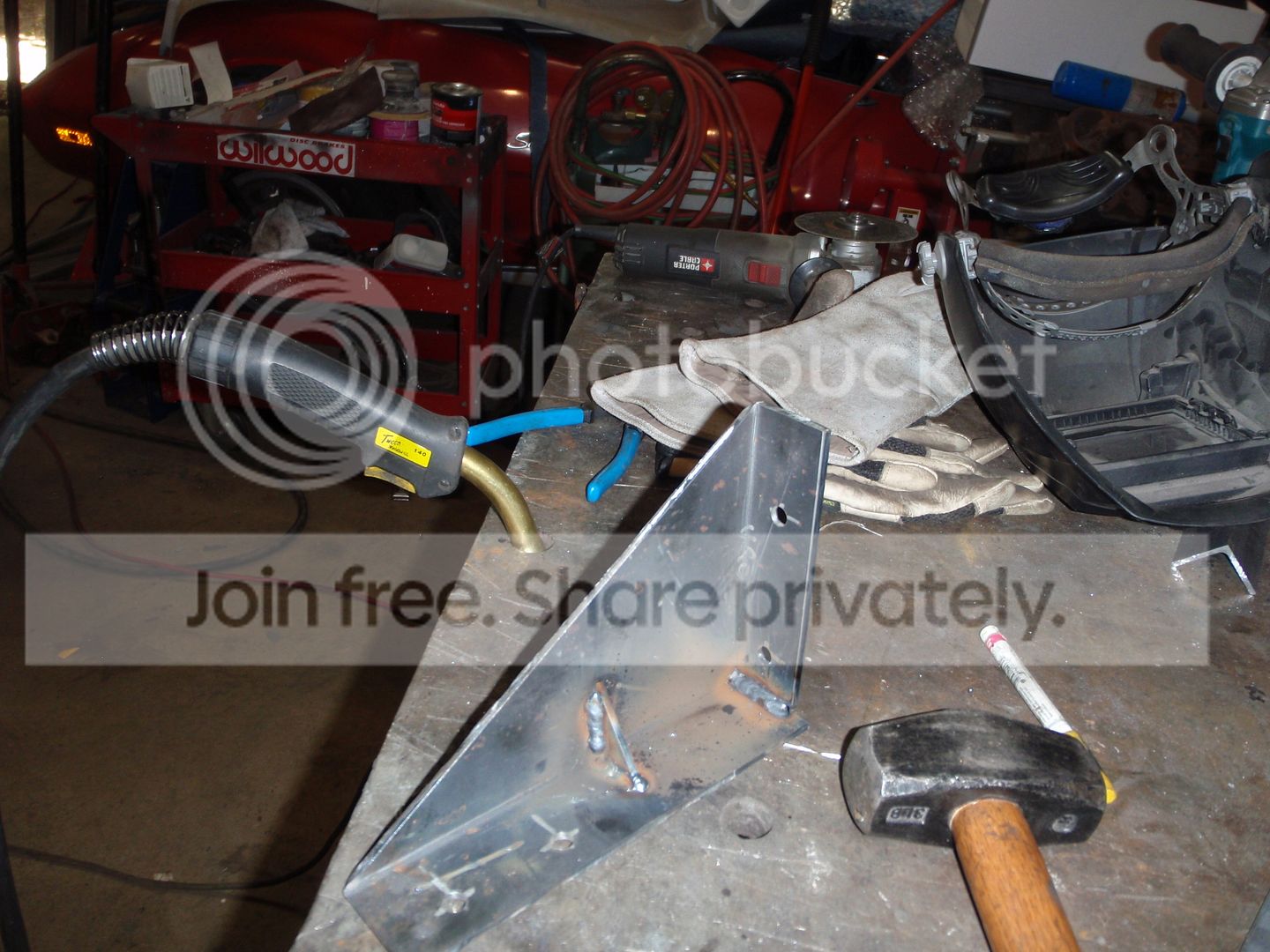 P5280652_zpswp6tdide.jpg