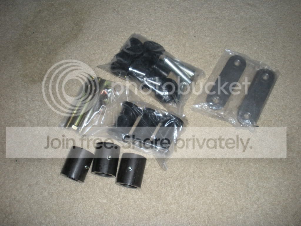 DSCN4506.jpg