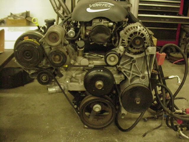 UpdateS10CompressoronLSEngine.jpg