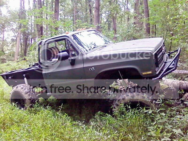 sarge2.jpg
