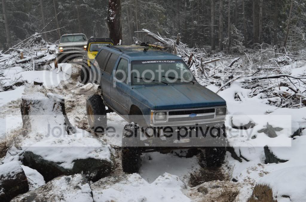 DSC_0684.jpg