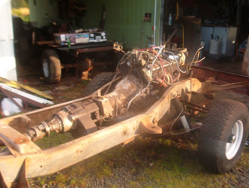 chassis4.jpg