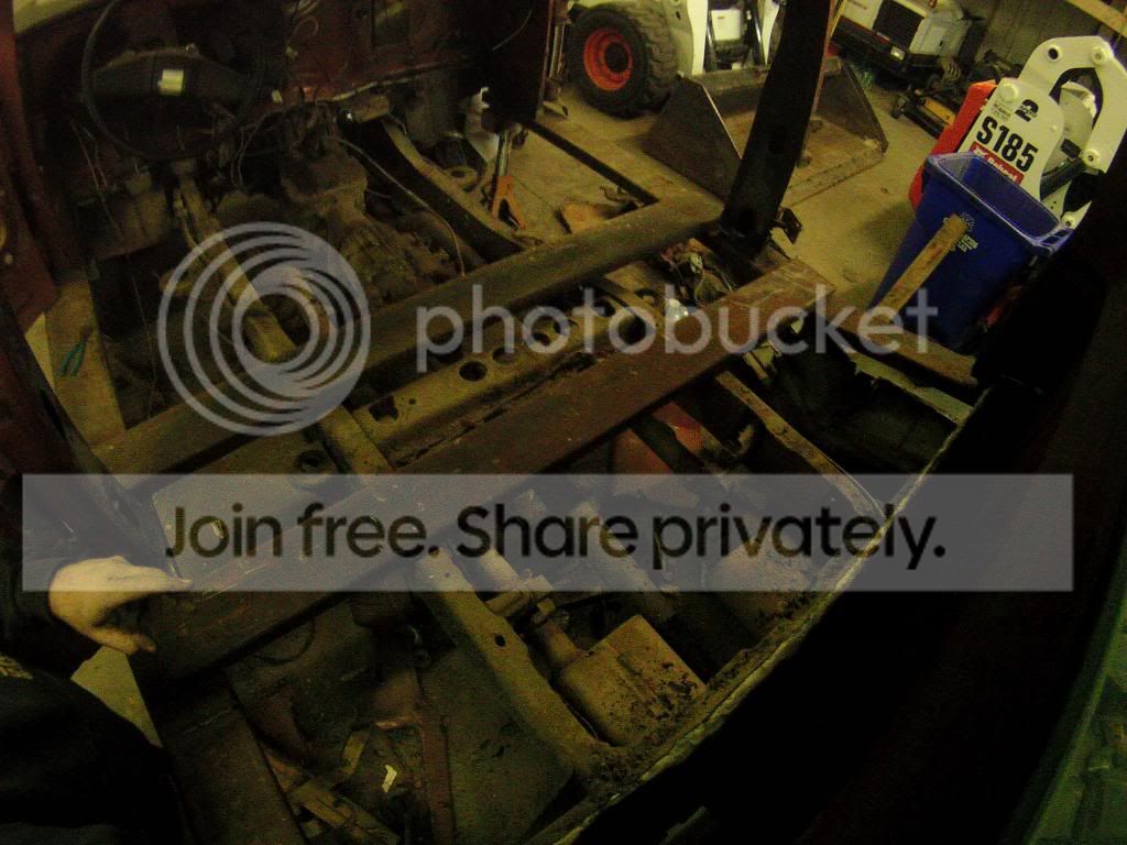 FILE0028.jpg