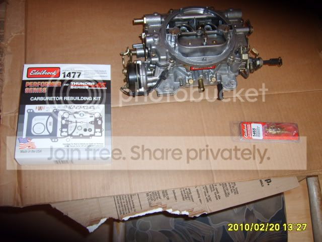 S5000010.jpg