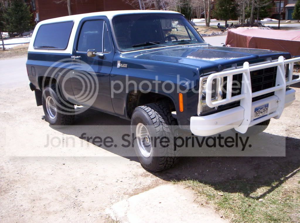newpix003.jpg