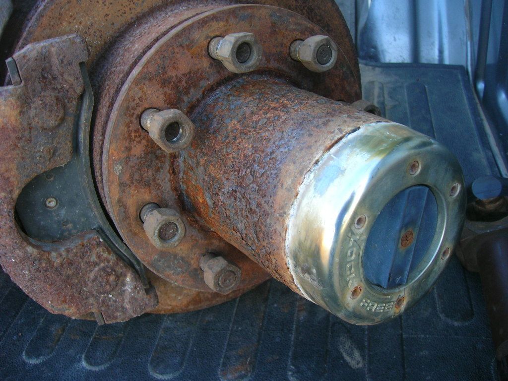 DSCN9650.jpg