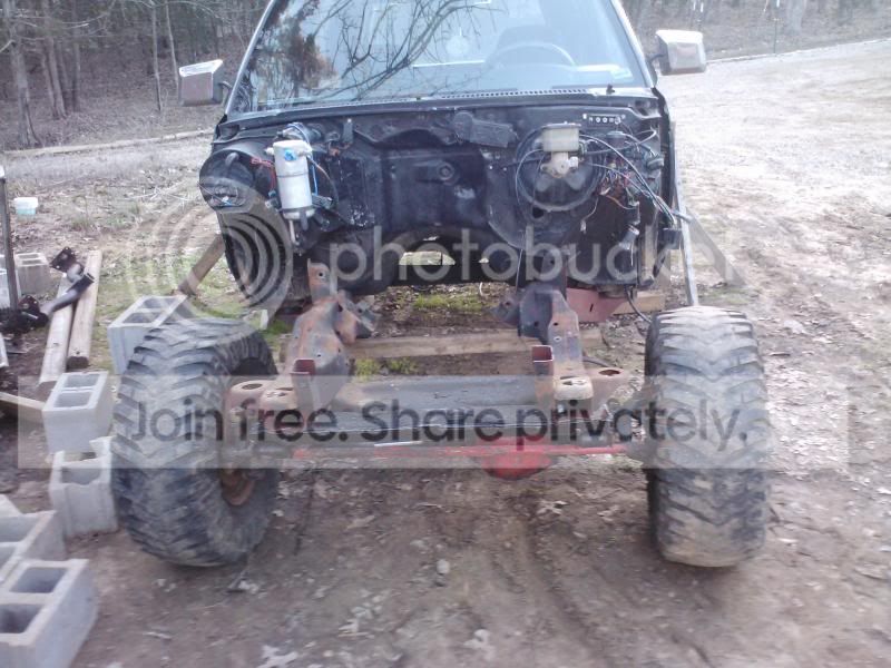 IMG088_zps954dfe9b.jpg
